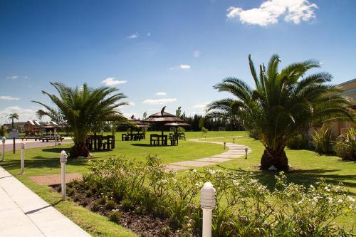 Melincue Casino & Resort – Photos 3