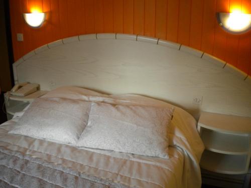 Hotel Restaurant A l'Ange – Photos 3