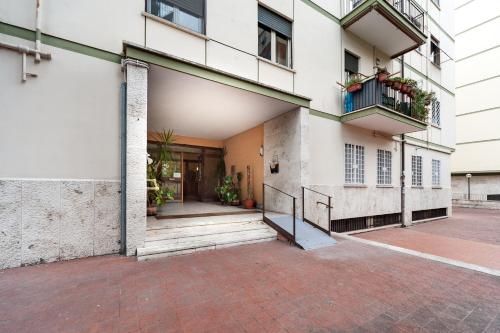 Casa Dolce Casa