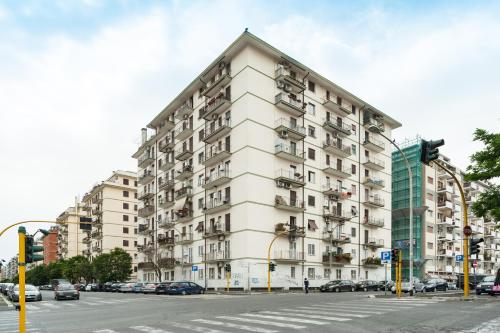 Casa Dolce Casa