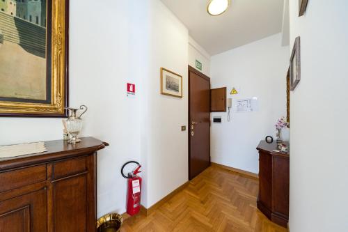 Casa Dolce Casa