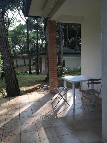 Foto dalla galleria di Villaggio Arco a Eraclea Mare