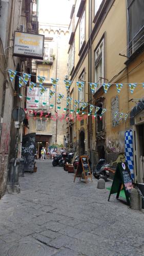 A Casa di Arturo