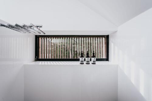 Fotografie z fotogalerie ubytování Alkina Lodge Yani v destinaci Wattle Hill