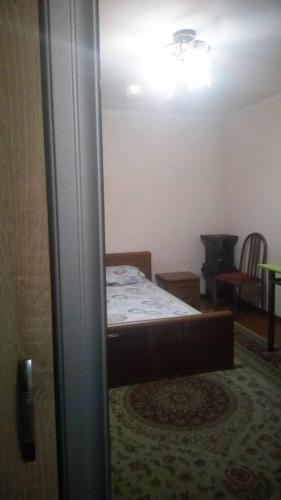 Gallery image of asman in Osh