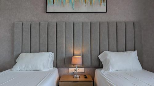 BENIDORM BEACH sweet apartment photo 28
