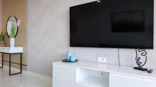 BENIDORM BEACH sweet apartment photo 7