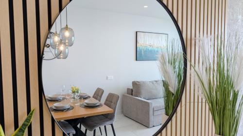 BENIDORM BEACH sweet apartment photo 8