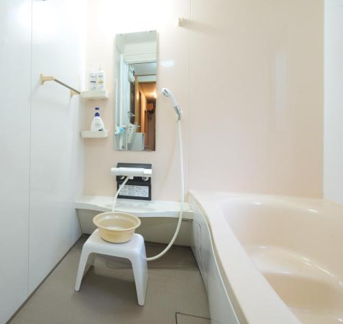 Sandy's Guest House - 3BR Entire House near Haneda airport and Central Tokyo