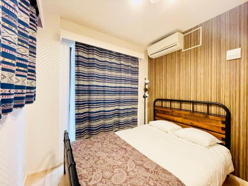 Alo BnB 1 - Near UENO, AKIHABARA, SENSOJI, TOKYO SKY TREE - Self check-in