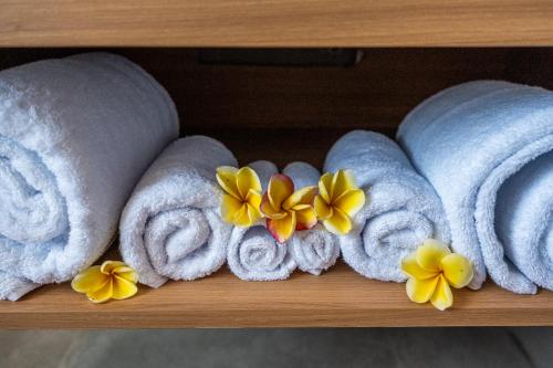 Ảnh trong thư viện ảnh của Villa Baile Bali by Great Bali Villas ở Jimbaran
