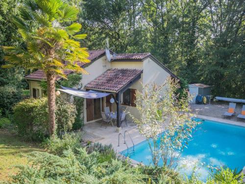 Garden Home with Ensuite