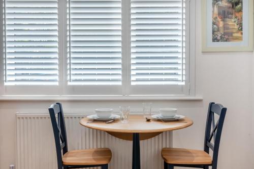 Gambar di galeri bagi 1 Bed in Yapton oc-b32757 di Yapton