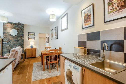 Gallery image of 1 Bed in Richmond oc-k32861 in Richmond
