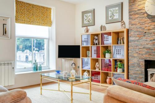 Gallery image of 1 Bed in Richmond oc-k32861 in Richmond