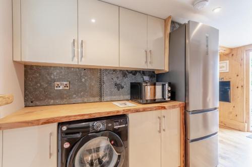 Whitbourneにある1 Bed in Whitbourne oc-s32935のギャラリーの写真