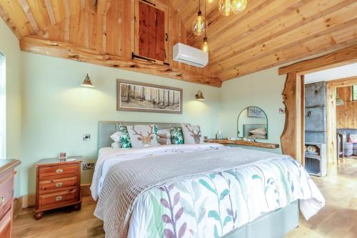 Whitbourneにある1 Bed in Whitbourne oc-s32935のギャラリーの写真
