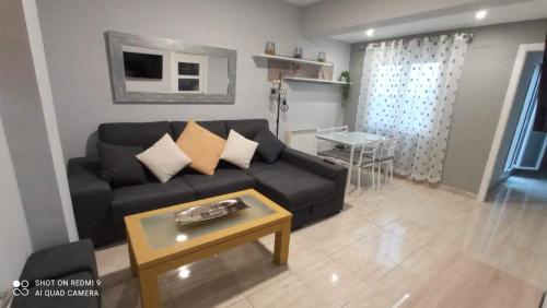 Apartamento Menina San Andres