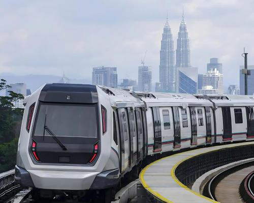 Gambar di galeri bagi Golden New Nest INN 金巢新旅居!!near THE Exchange TRX & Bukit Bintang & Pavilion & Suria KLCC!!Agile luxury suites di Kuala Lumpur