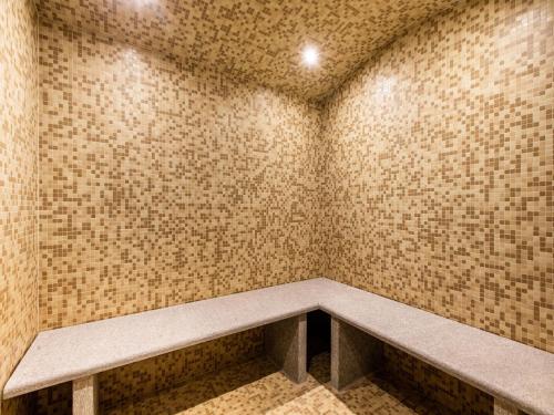 Gambar di galeri bagi Luxurious chalet in the heart of Vanoise di Champagny-en-Vanoise