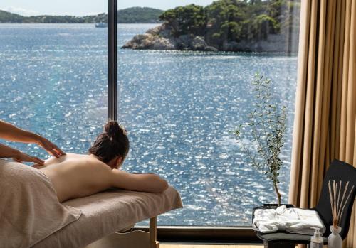 ORA Villas Collection - Villa Amelie