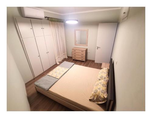 New Comfort Apartment Near Marina