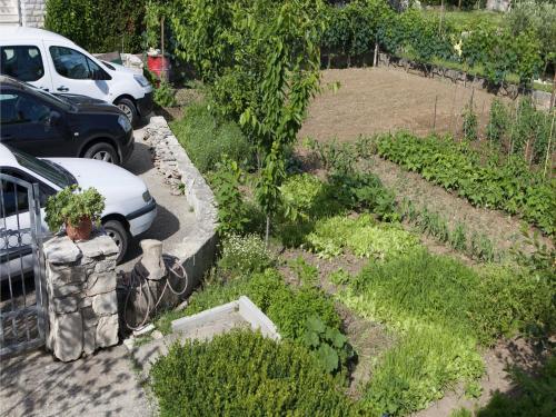 Countryside getaway close to the river and the sea