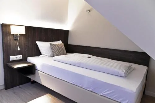 Hotel Twilling photo 35