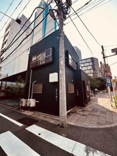 ViVo銀座
