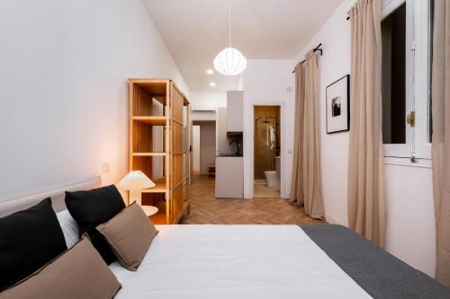 Victoria Boutique Stay