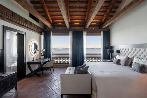San Clemente Palace Venice photo 58