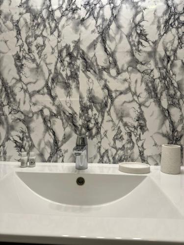 Appartement Paris 16 Versailles