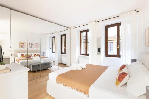 Easylife - Milano - Vigevano 13 P1 - Porta Genova