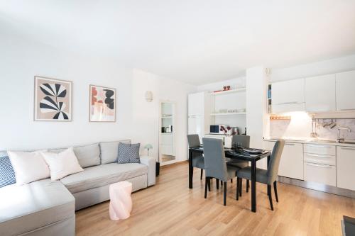 Easylife - Milano - Vigevano 13 P1 - Porta Genova