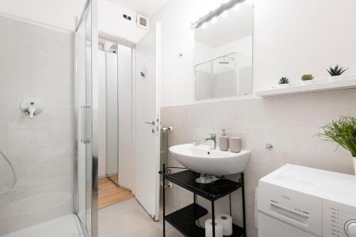 Easylife - Milano - Vigevano 13 P1 - Porta Genova