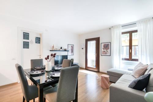 Easylife - Milano - Vigevano 13 P1 - Porta Genova