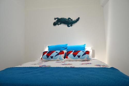 Casa Almirante Reis - Perfect Location & Rooftop
