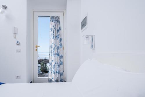 Villa Foglia Amalfi photo 3