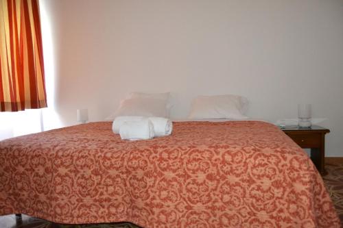 Casa Almirante Reis - Perfect Location & Rooftop