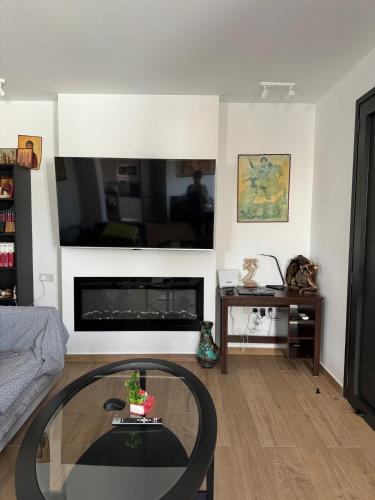 Great Escape -Holiday House