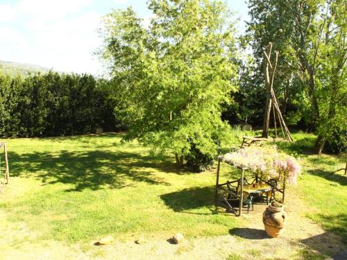 Gallery image of Pleasant holiday home in Reggello with pool in Reggello