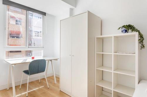 GuestReady - Comfort in Valencia