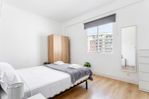 GuestReady - Comfort in Valencia