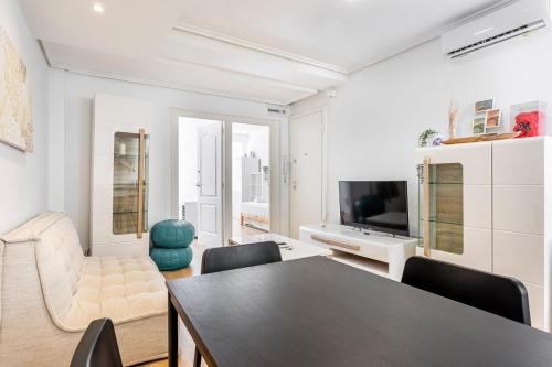 GuestReady - Comfort in Valencia