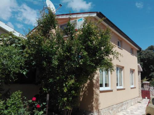 Fotografie z fotogalerie ubytování Apartment Limun v destinaci Ližnjan