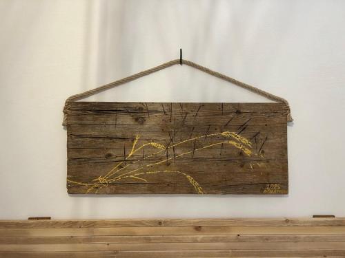 Foto sihtkohas Gemini asuva majutusasutuse Corte Franca galeriist