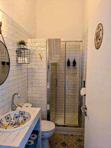 'Laranja', Charming Portuguese Style Apartment for Rent, 'Vida à Portuguesa'