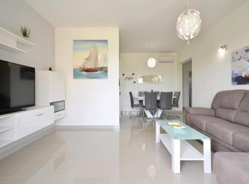 Apartment Sunshine Trogir