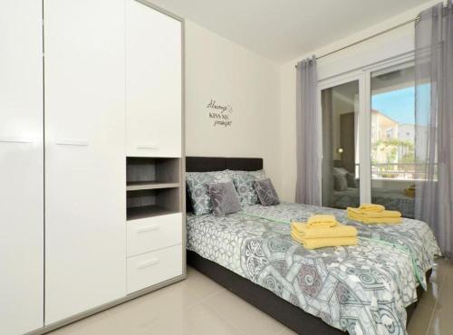 Apartment Sunshine Trogir