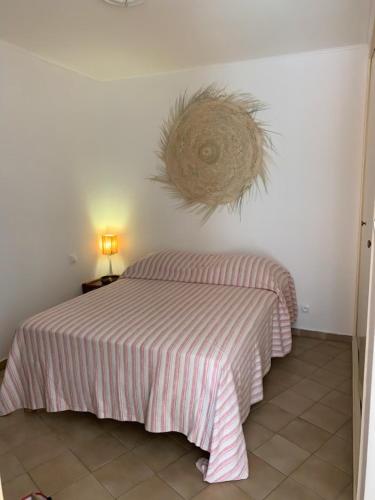 chez Javani